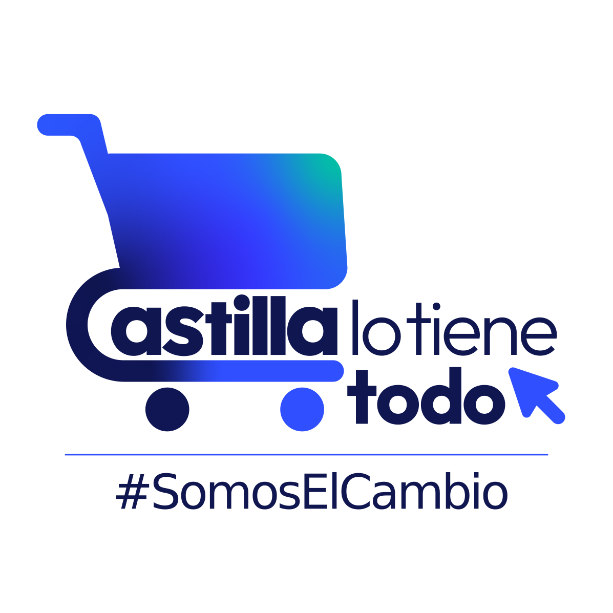 Castilla lo Tiene Todo