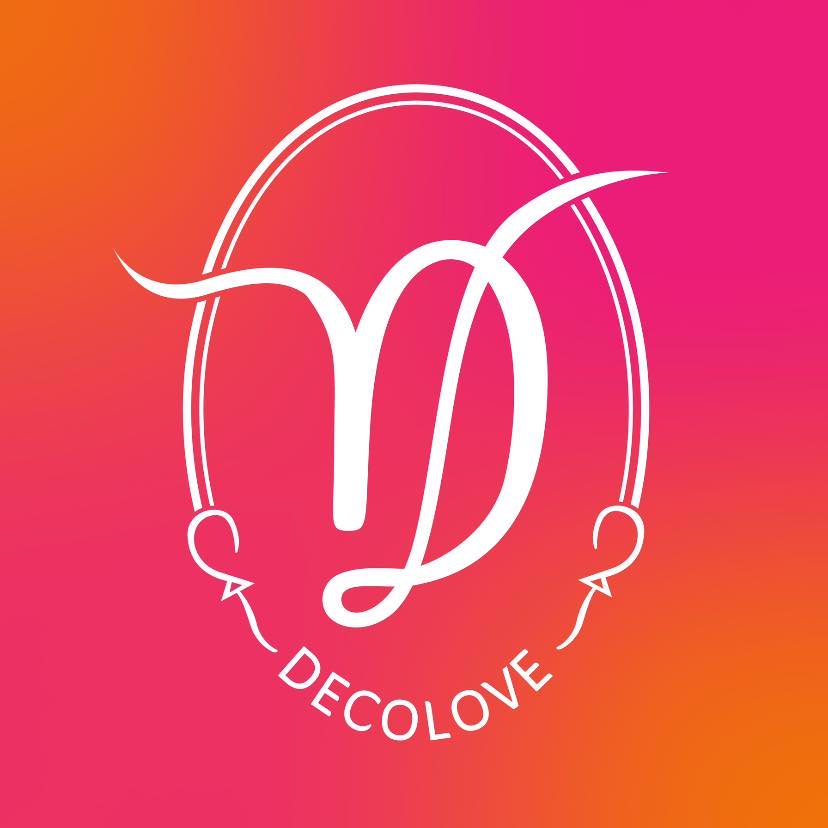Decolove Sorpresas
