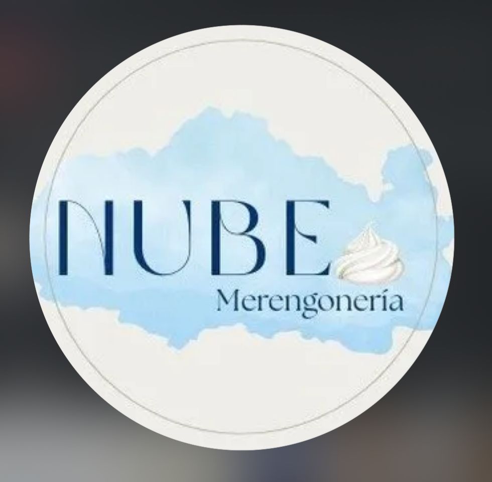 Nube