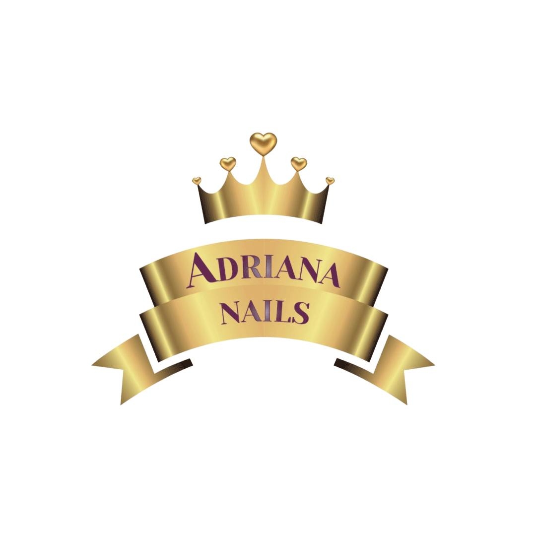 Adriana Nails