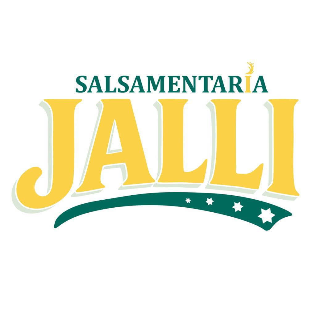 Salsamentaria JALLI